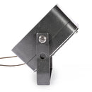 American Pipit 100 Watt Siren Speaker-3