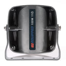 American Pipit 100 Watt Siren Speaker-1