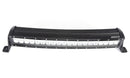 Nightcrawler 20 in CURVED OFF ROAD LED LIGHT BAR 120W CREE FLOOD/SPOT COMBO-2