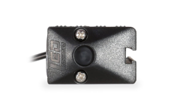 NightHawk Running Board LED lights 70in (1 Panel)