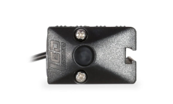 NightHawk Running Board LED lights 50in (1 Panel)