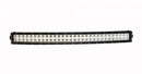 Nightcrawler 30 in Curved OFF ROAD LED LIGHT BAR 180W CREE FLOOD/SPOT COMBO-3