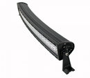 Nightcrawler 30 in Curved OFF ROAD LED LIGHT BAR 180W CREE FLOOD/SPOT COMBO-5