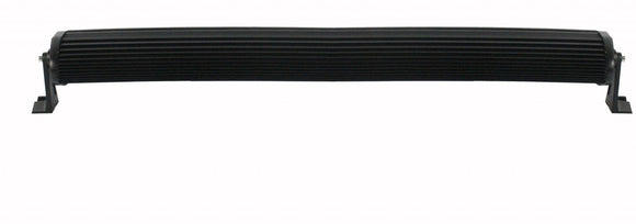 Nightcrawler 30 in Curved OFF ROAD LED LIGHT BAR 180W CREE FLOOD/SPOT COMBO