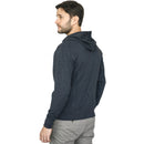 Hero Hoodie Lite (Charcoal)-4