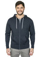 Hero Hoodie Lite (Charcoal)-14