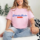 4th of July T-Shirt – Celebrating Freedom Since 1776 Patriotic Tee-10