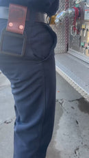 MV1 Radio Holster-11