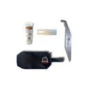 Firefighter Entry Quick Kit-3