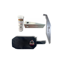 Respectful Entry Quick Kit-2