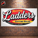 Raising Ladders Flag-1