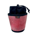 Range Kit - Fire Hose Rifle Mat + Ammo Bag-3