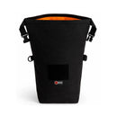 Recon Roll Top - Utility Bag-5