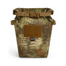 Recon Roll Top - Utility Bag-4