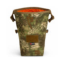 Recon Roll Top - Utility Bag-2