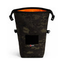 Recon Roll Top - Utility Bag-3