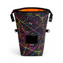 Recon Roll Top - Utility Bag-6