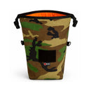 Recon Roll Top - Utility Bag-1