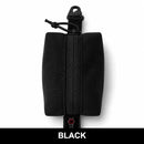 Hot Shot - Commander - Keychain Pouch-7