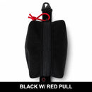 Hot Shot - Commander - Keychain Pouch-9