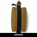 Hot Shot - Commander - Keychain Pouch-17