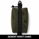 Hot Shot - Commander - Keychain Pouch-14