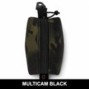 Hot Shot - Commander - Keychain Pouch-6