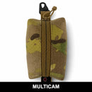 Hot Shot - Commander - Keychain Pouch-20