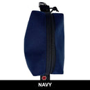 Hot Shot - Commander - Keychain Pouch-15