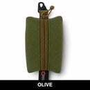 Hot Shot - Commander - Keychain Pouch-24