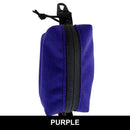 Hot Shot - Commander - Keychain Pouch-31