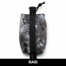 Hot Shot - Commander - Keychain Pouch-21