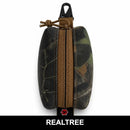Hot Shot - Commander - Keychain Pouch-10