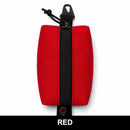 Hot Shot - Commander - Keychain Pouch-8