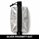 Hot Shot - Commander - Keychain Pouch-23