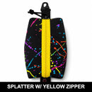 Hot Shot - Commander - Keychain Pouch-16