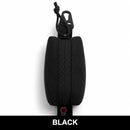 Hot Shot - Ranger - Keychain Pouch-7