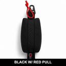 Hot Shot - Ranger - Keychain Pouch-9