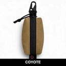 Hot Shot - Ranger - Keychain Pouch-16