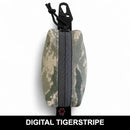 Hot Shot - Ranger - Keychain Pouch-27