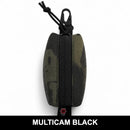 Hot Shot - Ranger - Keychain Pouch-3