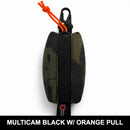 Hot Shot - Ranger - Keychain Pouch-12