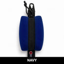 Hot Shot - Ranger - Keychain Pouch-14