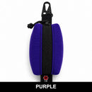 Hot Shot - Ranger - Keychain Pouch-30