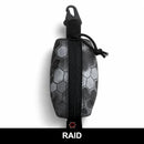 Hot Shot - Ranger - Keychain Pouch-20