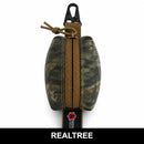 Hot Shot - Ranger - Keychain Pouch-10