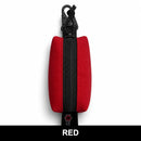 Hot Shot - Ranger - Keychain Pouch-8