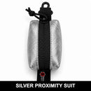Hot Shot - Ranger - Keychain Pouch-22