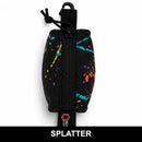 Hot Shot - Ranger - Keychain Pouch-6