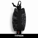 Hot Shot - Ranger - Keychain Pouch-11